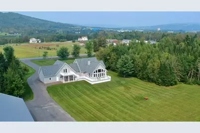 54 St John Road, Fort Kent, ME 04743 - Photo 9