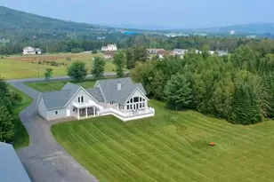 54 St John Rd, Fort Kent, ME 04743 - Photo 9
