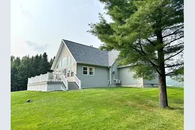 54 St John Road, Fort Kent, ME 04743 - Photo 11