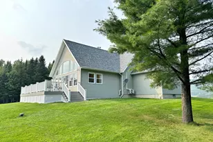 54 St John Rd, Fort Kent, ME 04743 - Photo 11