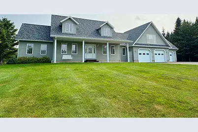 54 St John Road, Fort Kent, ME 04743 - Photo 3