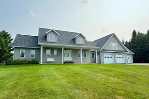54 St John Rd, Fort Kent, ME 04743 - Photo 3