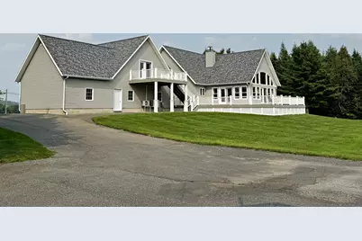 54 St John Road, Fort Kent, ME 04743 - Photo 9