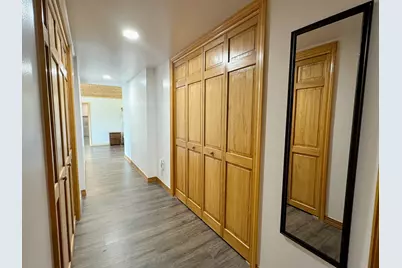 54 St John Road, Fort Kent, ME 04743 - Photo 71
