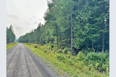 54 St John Road, Fort Kent, ME 04743 - Photo 25
