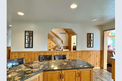 54 St John Road, Fort Kent, ME 04743 - Photo 37
