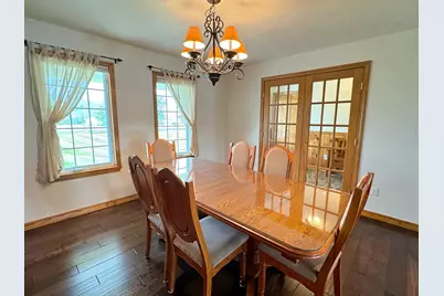 54 St John Road, Fort Kent, ME 04743 - Photo 45