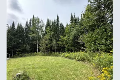 327 Station Road, Littleton, ME 04730 - Photo 3