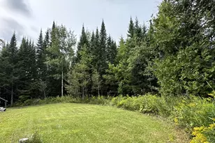 327 Station Rd, Littleton, ME 04730 - Photo 3