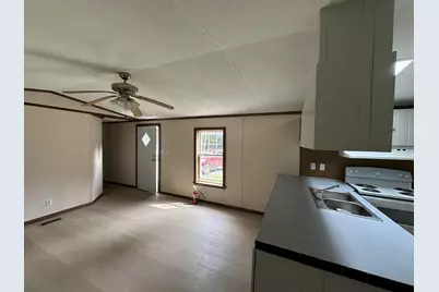 327 Station Road, Littleton, ME 04730 - Photo 7