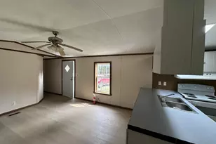327 Station Rd, Littleton, ME 04730 - Photo 7