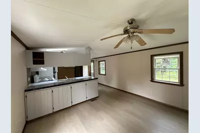 327 Station Road, Littleton, ME 04730 - Photo 5