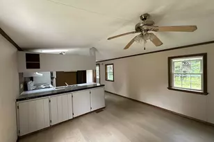 327 Station Rd, Littleton, ME 04730 - Photo 5