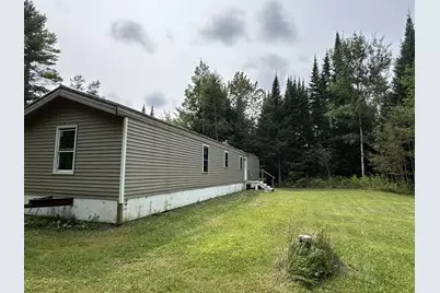 327 Station Road, Littleton, ME 04730 - Photo 15