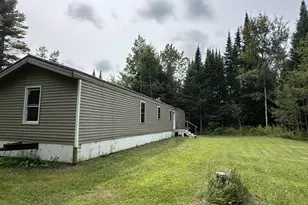 327 Station Rd, Littleton, ME 04730 - Photo 15