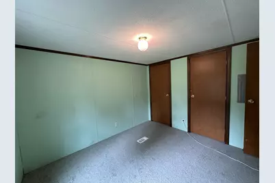 327 Station Road, Littleton, ME 04730 - Photo 11