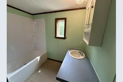327 Station Road, Littleton, ME 04730 - Photo 9