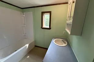 327 Station Rd, Littleton, ME 04730 - Photo 9