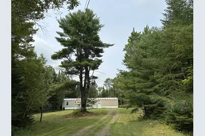 327 Station Road, Littleton, ME 04730 - Photo 17