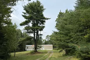 327 Station Rd, Littleton, ME 04730 - Photo 17