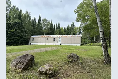 327 Station Road, Littleton, ME 04730 - Photo 1