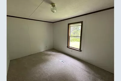 327 Station Road, Littleton, ME 04730 - Photo 13