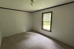 327 Station Rd, Littleton, ME 04730 - Photo 13