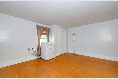 49 Portland Street, South Berwick, ME 03908 - Photo 27