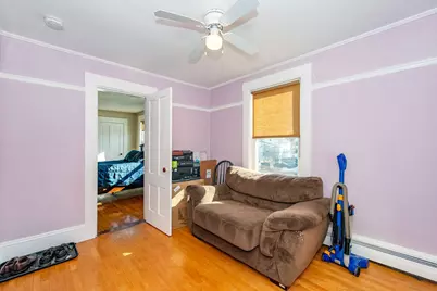 49 Portland Street, South Berwick, ME 03908 - Photo 23