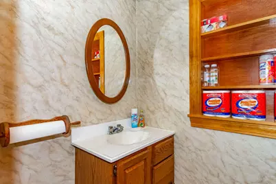 49 Portland Street, South Berwick, ME 03908 - Photo 13