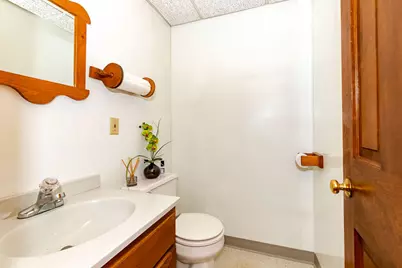 49 Portland Street, South Berwick, ME 03908 - Photo 17