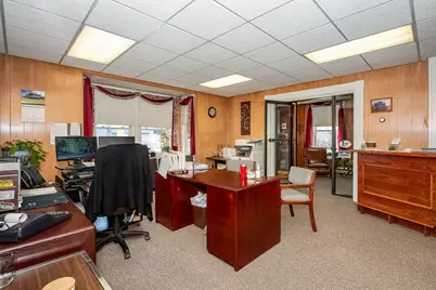 49 Portland Street, South Berwick, ME 03908 - Photo 5