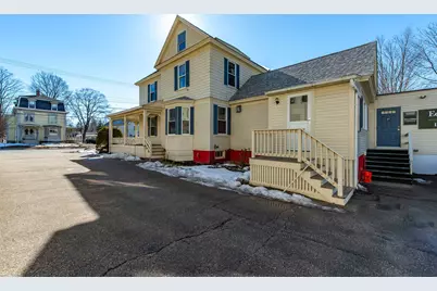 49 Portland Street, South Berwick, ME 03908 - Photo 33