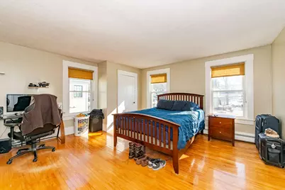 49 Portland Street, South Berwick, ME 03908 - Photo 25