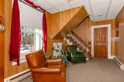 49 Portland Street, South Berwick, ME 03908 - Photo 31