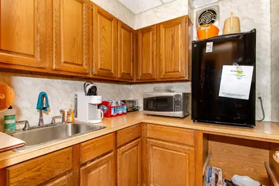 49 Portland Street, South Berwick, ME 03908 - Photo 11