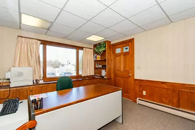 49 Portland Street, South Berwick, ME 03908 - Photo 7