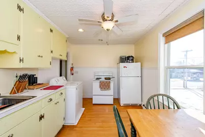 49 Portland Street, South Berwick, ME 03908 - Photo 21
