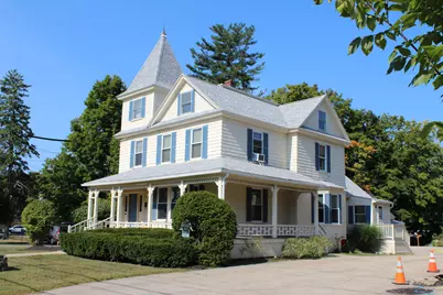 49 Portland Street, South Berwick, ME 03908 - Photo 1