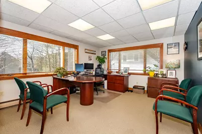 49 Portland Street, South Berwick, ME 03908 - Photo 15