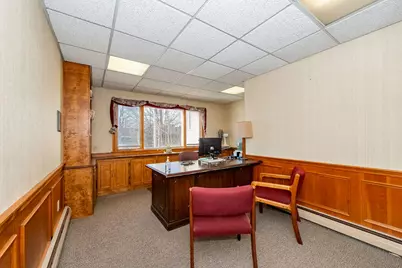 49 Portland Street, South Berwick, ME 03908 - Photo 9