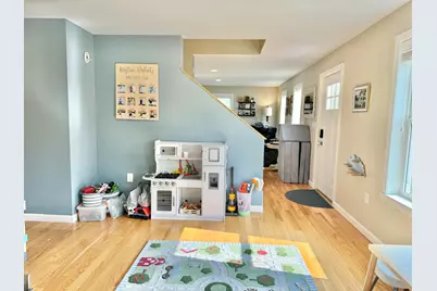 1260 US Route 1, Freeport, ME 04032 - Photo 21