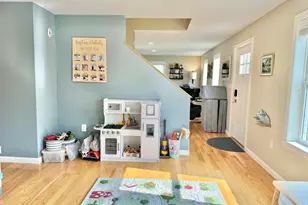 1260 US Route 1, Freeport, ME 04032 - Photo 21