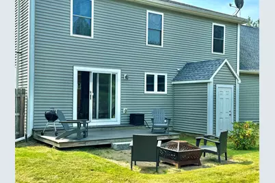 1260 US Route 1, Freeport, ME 04032 - Photo 5