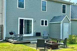 1260 US Route 1, Freeport, ME 04032 - Photo 5