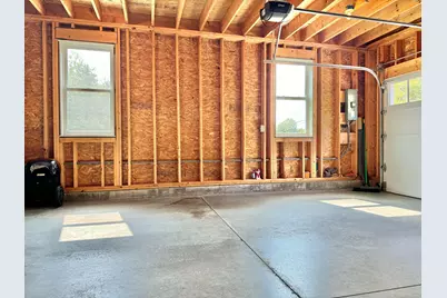 1260 US Route 1, Freeport, ME 04032 - Photo 45