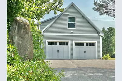 1260 US Route 1, Freeport, ME 04032 - Photo 3