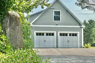 1260 US Route 1, Freeport, ME 04032 - Photo 3
