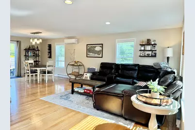 1260 US Route 1, Freeport, ME 04032 - Photo 17
