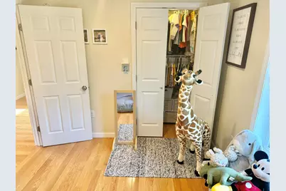 1260 US Route 1, Freeport, ME 04032 - Photo 33